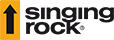 SingingRock