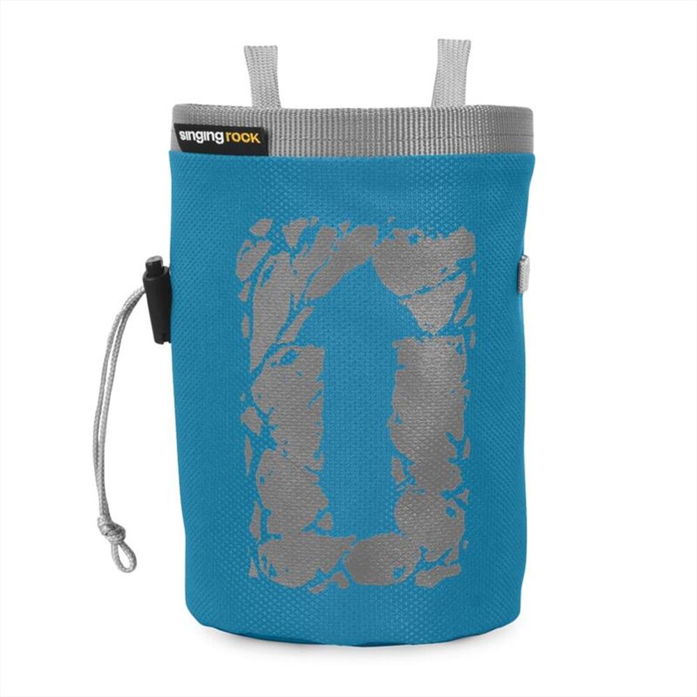 CHALK BAG LARGE SingingRock.cz