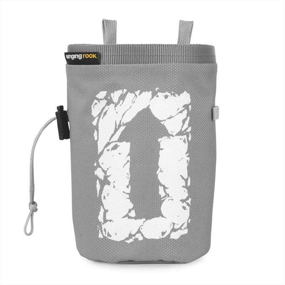 CHALK BAG LARGE SingingRock.cz