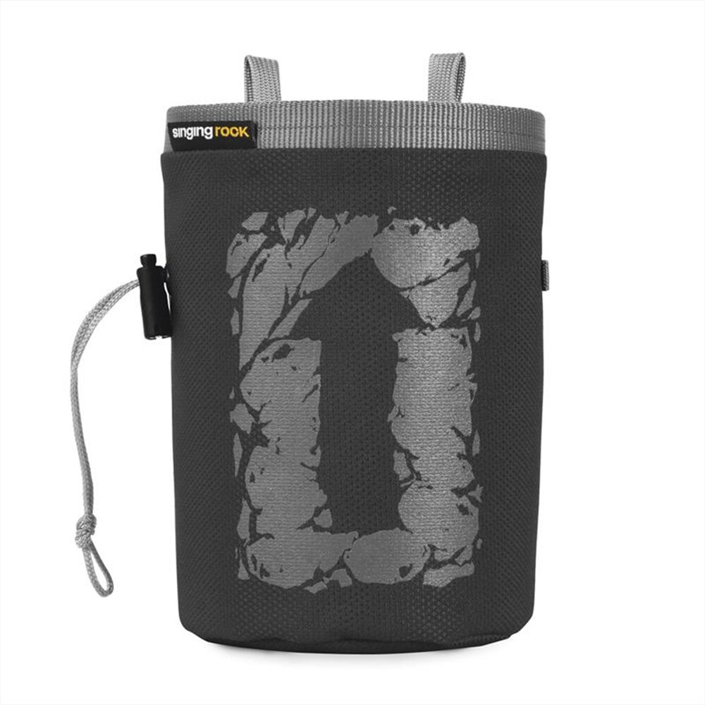 CHALK BAG LARGE SingingRock.cz