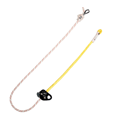 W1011WB02 / SITE - délka 200 cm <br/>W1011WB04 / SITE - délka 400 cm