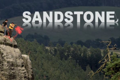 SANDSTONE documentary online