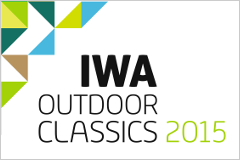 IWA 2015