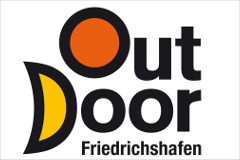 OutDoor 2015