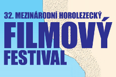 32nd International Mountaineering Film Festival in Teplice nad Metují