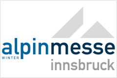 Alpinmesse Innsbruck 2016