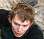 Ondřej Hazdra