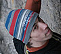 Mirek Matějec