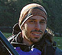 Guilherme Toto Settanni
