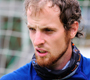 Martin Riedl