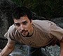 Jiří Hrdina