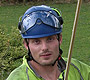 Lukáš Neklan