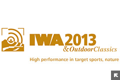 IWA 2013