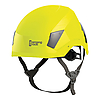 W9601QX00 / FLASH INDUSTRY - high-visibility yellow