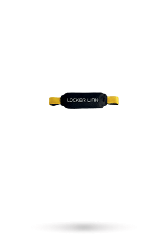 LOCKER LINK / LOCKER LINK L