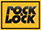 rock_lock