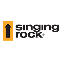 Climbing | SingingRock.cz