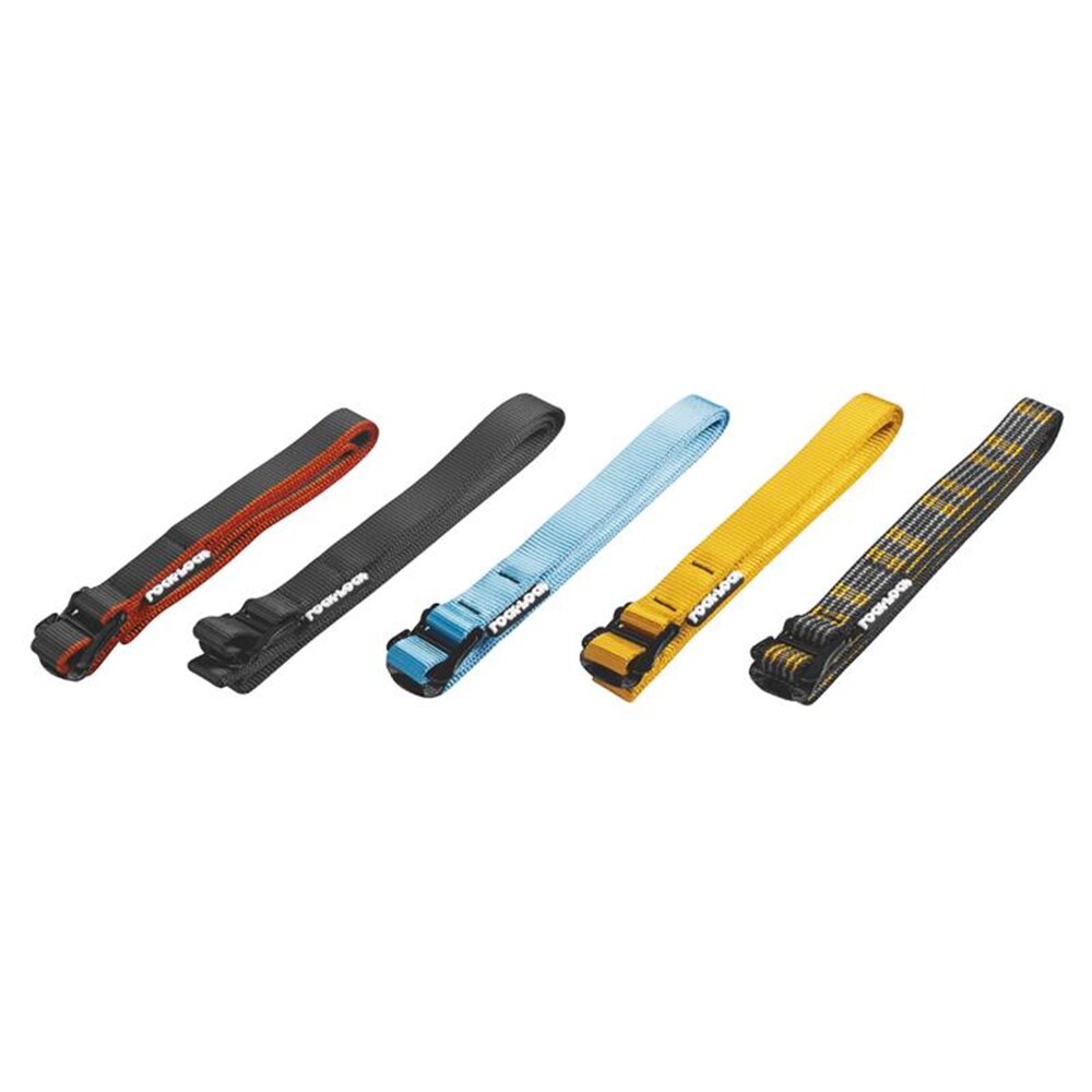 Belt for trousers Clearance