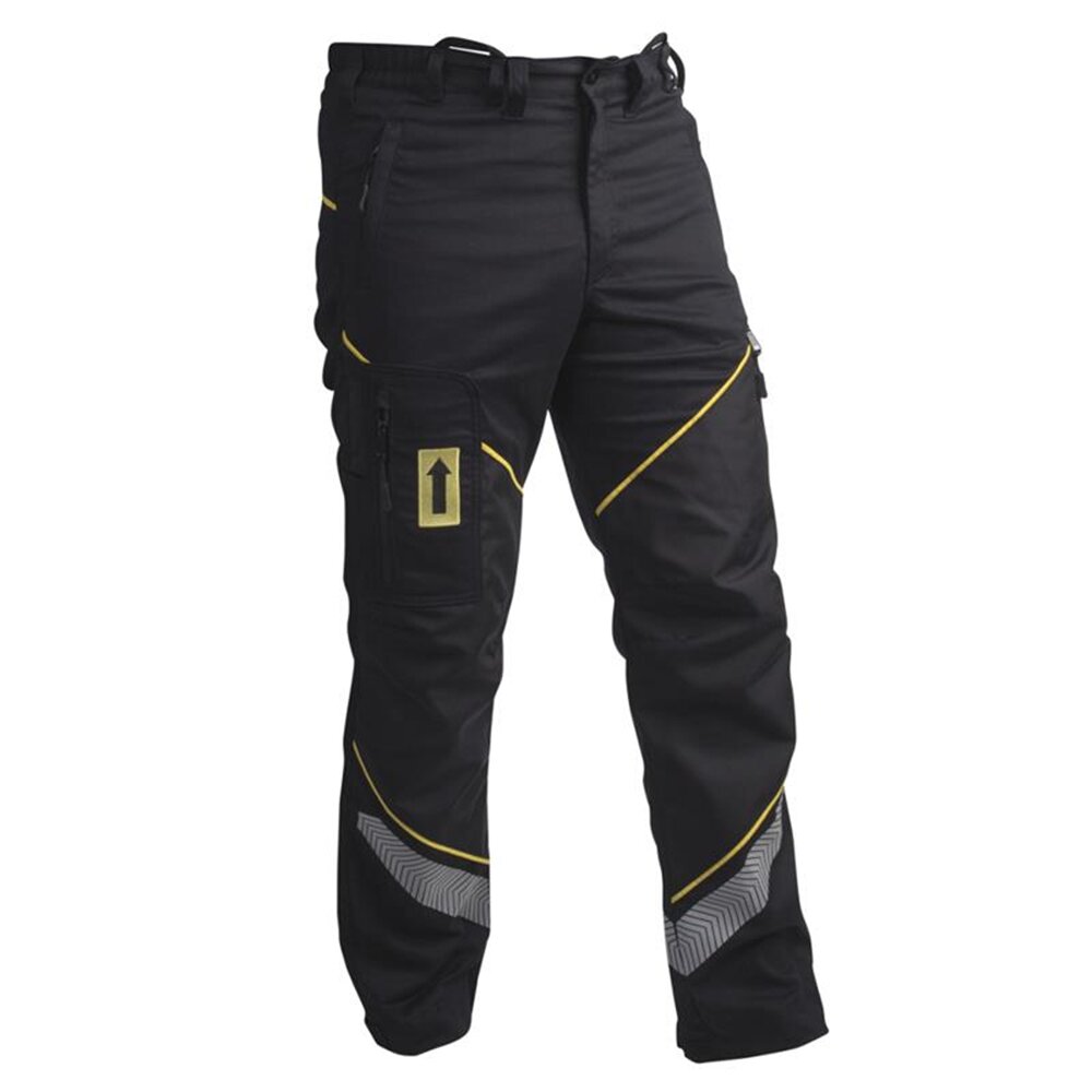 Cintas Work Pants Clearance Discount, Save 65% | jlcatj.gob.mx