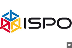 ISPO 2014