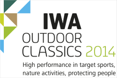 IWA 2014