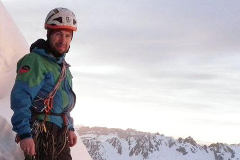 Pavel Vrtík & Jan Straka, Le vol du dragon M7+/A2