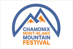 Chamonix Mountain Festival