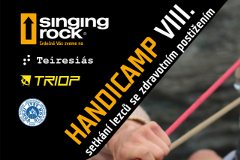 Handicamp 2014