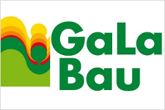 GaLaBau 2014
