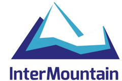 InterMountain 2014