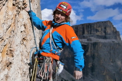 Stoupa & Asu, Miss Italia ´61 9+/10-