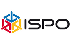 ISPO 2015