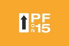 Merry Christmas and Happy New Year 2015