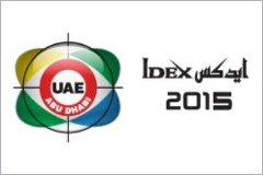 IDEX 2015