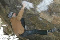 Štěpán Stráník, Instrumente Der Folter 8B