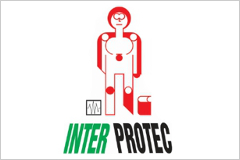 INTERPROTEC 2015