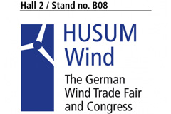 Husum Wind 2015