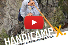 HandiCamp 2016