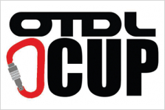 OTDL CUP 2016