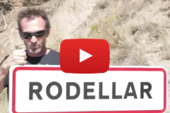 Citro, El hijo libre 8c