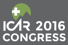 ICAR Congress 2016
