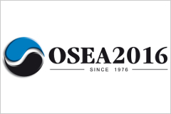OSEA 2016