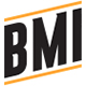 BMI - the adjusting system