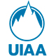 UIAA