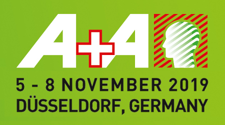 A+A 2019