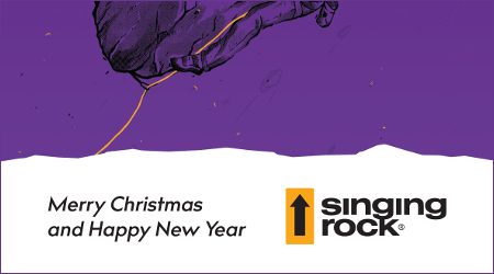  Merry Christmas and Happy New Year 2020