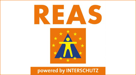 REAS 2019