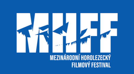 39th International Mountaineering Film Festival in Teplice nad Metují