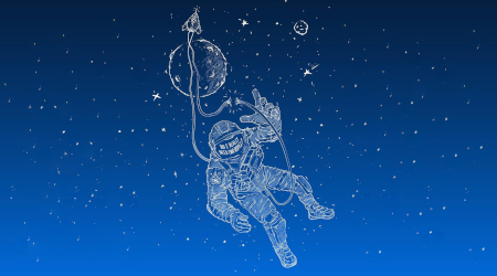 Merry Christmas and Happy New Year