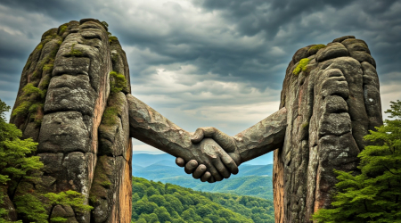 Code of Ethics of SINGING ROCK s.r.o. 